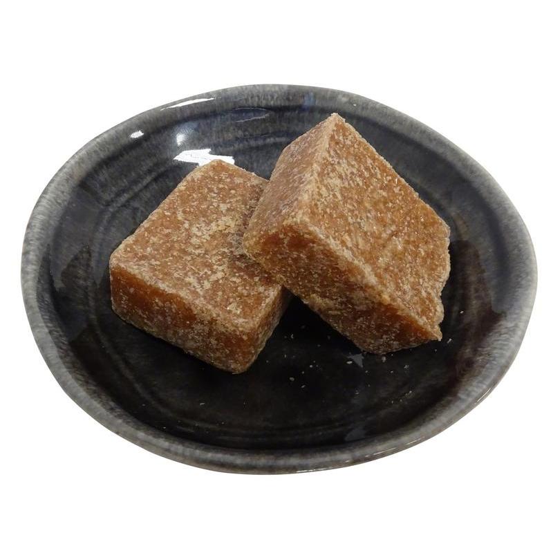 Aroma Vera Amberblok Sandelwood 1 stuk