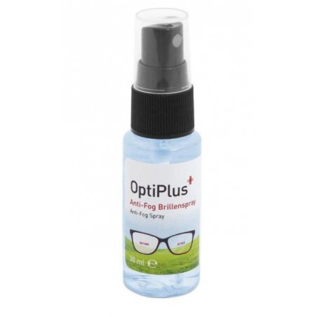 OPTIPLUS Anti condens spray 30m