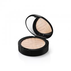 Vichy Vichy dermablend covermatte 15