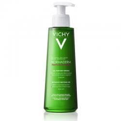 Vichy Normaderm phyto reinigingscreme