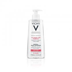 Vichy Purete thermale micellair water gevoelige huid