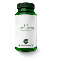 Aov c perf 500mg 311 60t