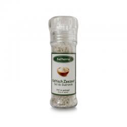 Salterra kelt zeezout grof droog in str