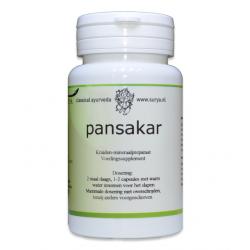 Ayurveda