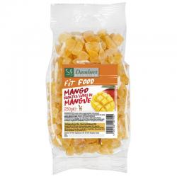 Damhert Damhert fit food mango