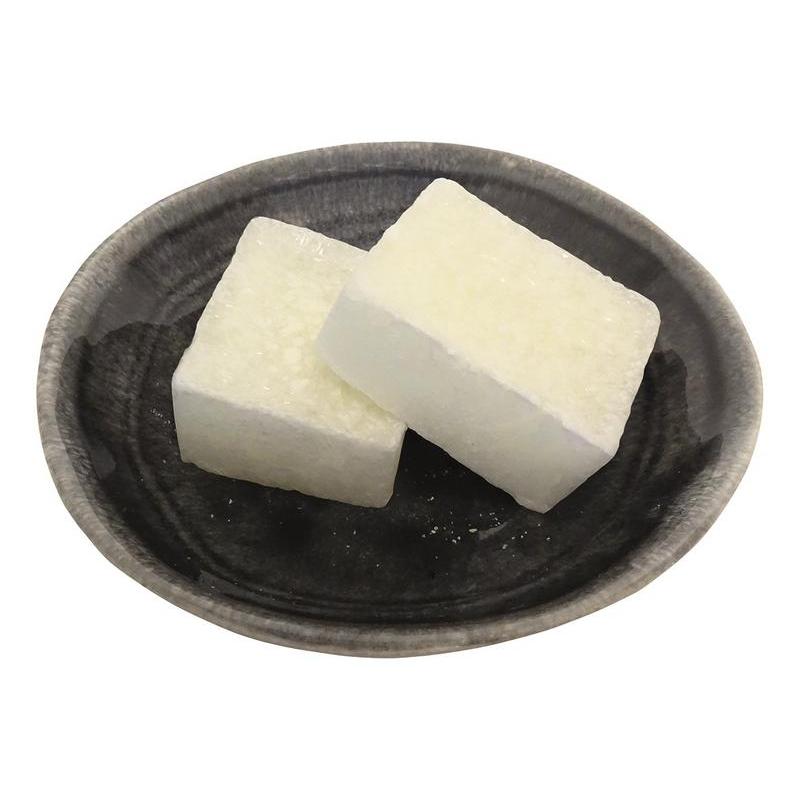 Aroma Vera Amberblok Jasmijn 1 stuk
