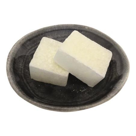 Aroma Vera Amberblok Jasmijn 1 stuk
