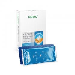 Rowo ROWO HOT COLDPACK 12x29CM