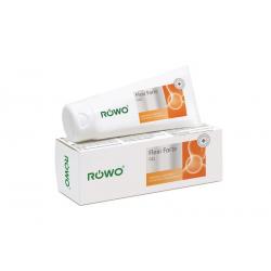 Rowo Flexi forte warming gel