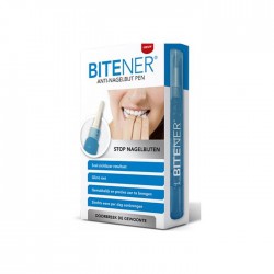 Bitener