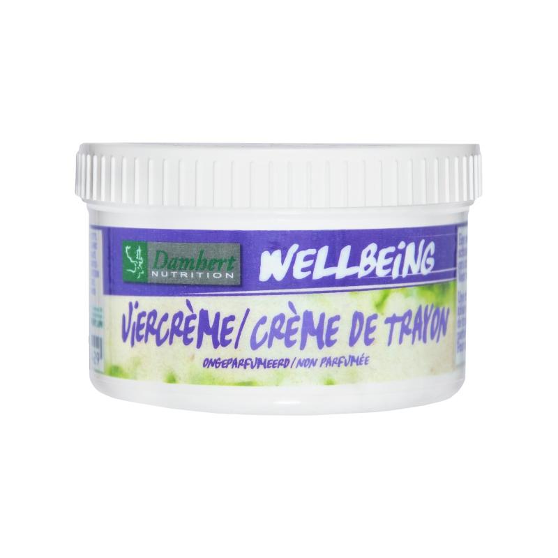 Damhert Damhert wellbeing uiercreme