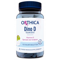 Vitamine D