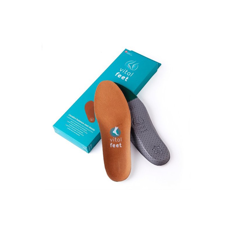 Vital Feet Comfort balance zool 39/40