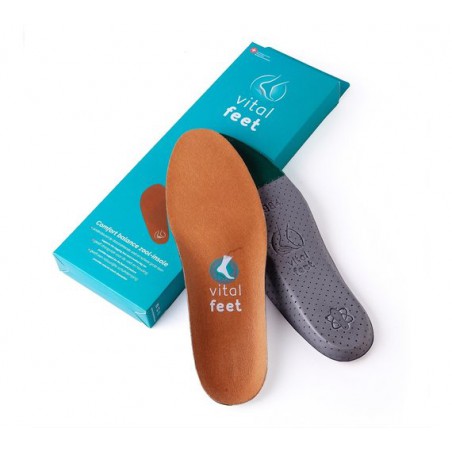 Vital Feet Comfort balance zool 39/40