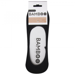 Bamboo