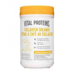 Vital Proteins