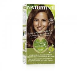Naturtint Naturtint 6.35 kaneel kastanje