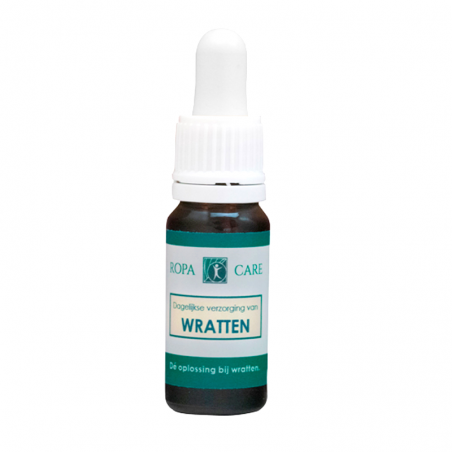 Ropa Nail Wrattenolie 10 ml