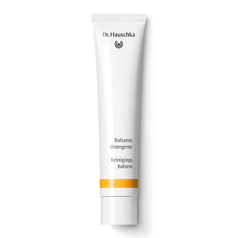Dr Hauschka Reinigingsbalsem 75 ml