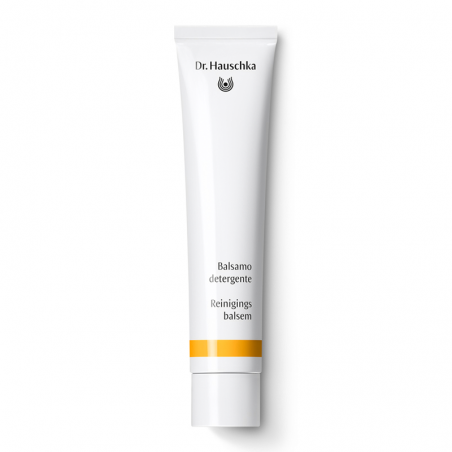 Dr Hauschka Reinigingsbalsem 75 ml