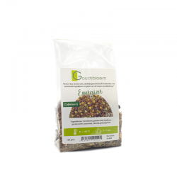 Goudsbloem Energizer thee 100 gram