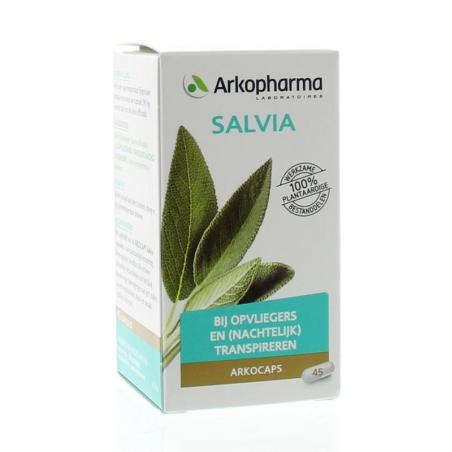 Salvia