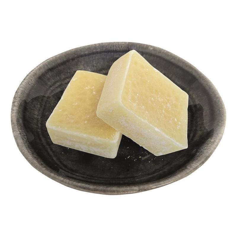 Aroma Vera Amberblok Fresh Cotton 1 st