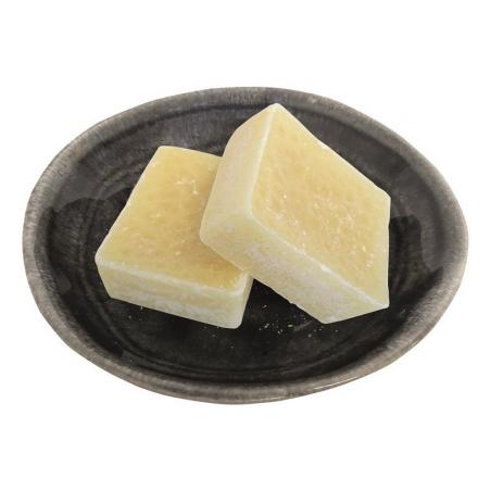 Aroma Vera Amberblok Fresh Cotton 1 st