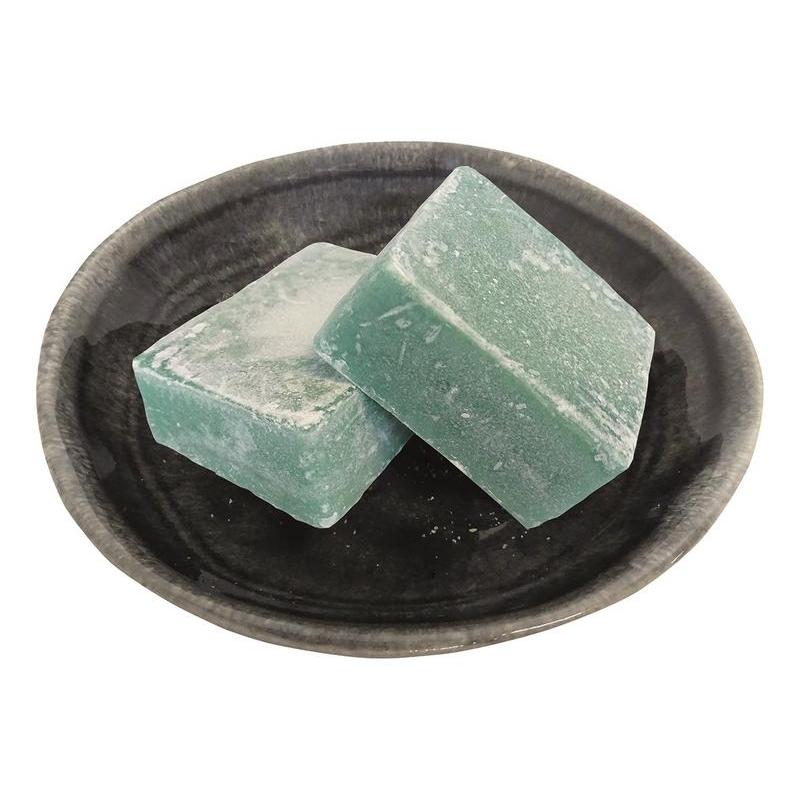 Aroma Vera Amberblok Eucalyptus Aromatherapie