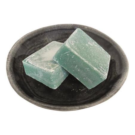 Aroma Vera Amberblok Eucalyptus Aromatherapie