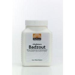 Alkabalans badzout PH 8.0