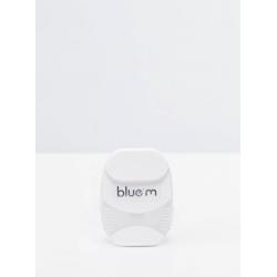 Bluem Bluem dental tape 50mtr