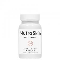 Nutraskin resveratrol