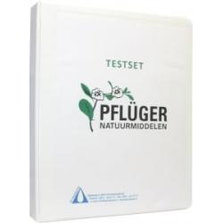 Testset