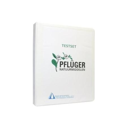 Testset