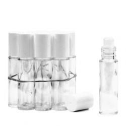 Roller glasverpakking 10 ml
