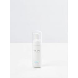 Bluem Bluem oral foam