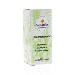 Volatile