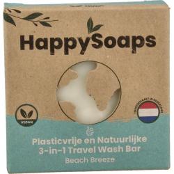 Douche producten