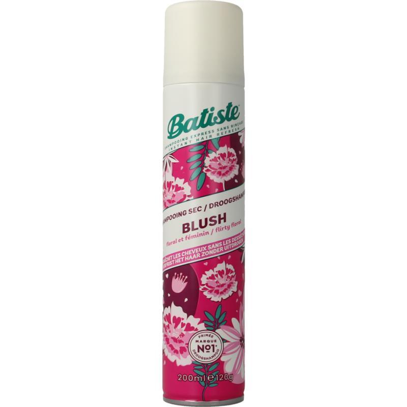 Batiste Batiste blush