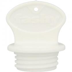 Fashy Fashy schroefdop 29mm