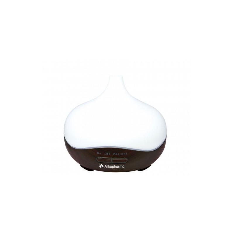 ARKO ESSENTIEEL Aroma diffuser