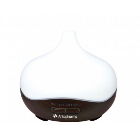 ARKO ESSENTIEEL Aroma diffuser