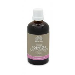 Mattisson echinacea complex matt