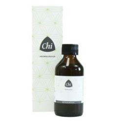 Argan plantolie eko