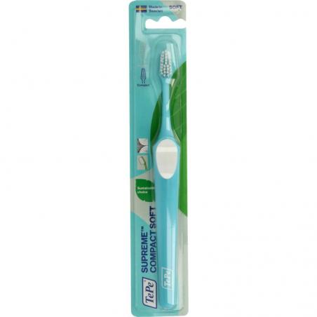 Tepe Tepe tandenb supreme comp soft
