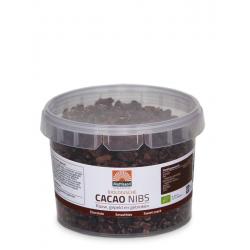 Raw & Superfoods