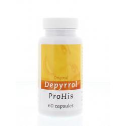 Depyrrol