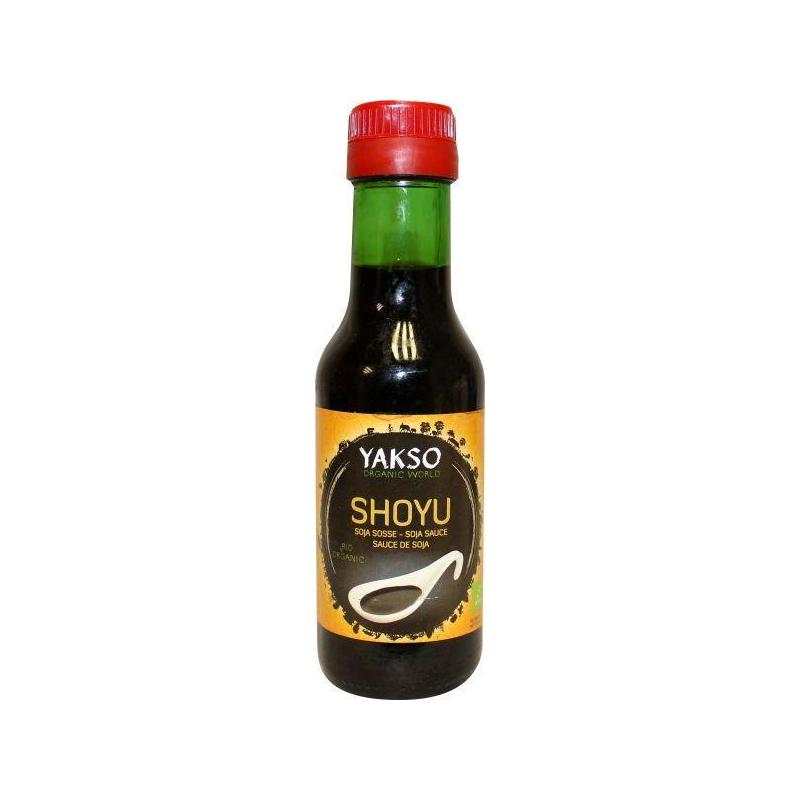 Shoyu