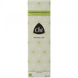 Aromatherapie